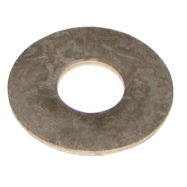 Aftermarket Blade Beveled Blade Washer Fits Kubota ZD321 ZD326 Mower